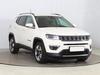 Jeep Compass 1.4 MultiAir, NOV CENA, 4X4