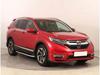 Prodm Honda CR-V 1.5 VTEC Turbo, Executive