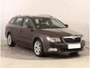 Prodm koda Superb 2.0 TDI, Serv.kniha, Xenony