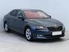 Prodm koda Superb 2.0 TDI, Style, Serv.kniha