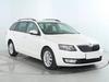 Prodm koda Octavia 2.0 TDI, Navi, Klima, Tempomat