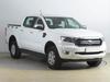 Prodm Ford Ranger 2.0 EcoBlue, NOV CENA, 4X4