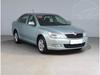 Prodm koda Octavia 1.2 TSI, R,2.maj, Serv.kniha