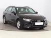 Prodm Audi A4 35 TDI, Automat, Serv.kniha