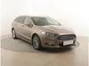 Prodm Ford Mondeo 2.0 TDCI, Titanium, NOV CENA