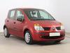 Renault Modus 1.2, NOV CENA, po STK