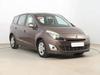 Prodm Renault Grand Scenic 1.9 dCi, R,1.maj, Serv.kniha