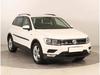 Prodm Volkswagen Tiguan 1.4 TSI, Serv.kniha