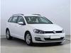 Prodm Volkswagen Golf 1.2 TSI, R,2.maj, Serv.kniha