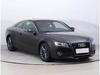 Prodm Audi A5 3.0 TDI, 4X4, Automat