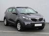 Prodm Kia Sportage 1.6 GDI, Serv.kniha