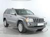 Prodm Jeep Grand Cherokee 3.0 CRD, 4X4, Automat