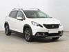 Prodm Peugeot 2008 1.2 PureTech, Serv.kniha, Ke