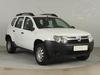 Prodm Dacia Duster 1.6 16V