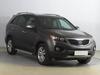 Prodm Kia Sorento 2.2 CRDi, 4X4, Automat