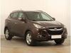 Hyundai iX35 2.0 CRDi, 4X4, ČR,2.maj, Navi