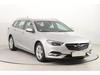 Prodm Opel Insignia 2.0 CDTI, NOV CENA, Automat