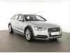 Prodm Audi Allroad 3.0 TDI, 4X4, Automat