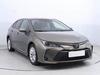 Prodm Toyota Corolla 1.6 Valvematic, Serv.kniha