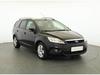 Prodm Ford Focus 1.6 16V, NOV CENA, po STK