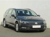 Prodm Volkswagen Passat 2.0 TDI, Comfortline, Automat