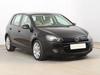 Prodm Volkswagen Golf 1.4 TSI, Automatick klima