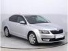 Prodm koda Octavia 1.6 TDI, Automatick klima