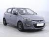 Prodm Hyundai i20 1.2, Klima, El. okna