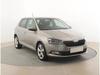 Prodm koda Fabia 1.0 TSI, Clever, Automat, Navi