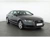 Prodm Audi A6 3.0 TDI, S-Line, NOV CENA