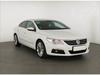 Prodm Volkswagen Passat 2.0 TDI, Automat