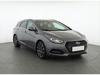 Prodm Hyundai i40 1.7 CRDi, Automat, Serv.kniha