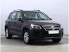 Prodm Volkswagen Tiguan 1.4 TSI