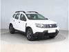 Prodm Dacia Duster 1.0 TCe, LPG, R,1.maj