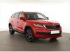 Prodm koda Kodiaq 2.0 TDI, 4X4, Automat