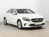 Prodm Mercedes-Benz A 180 180, Automat, Ke, Navi