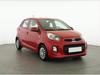 Kia Picanto 1.0 CVVT, NOVÁ CENA, ČR,2.maj