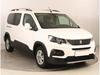 Peugeot Rifter Maxi 1.5 BlueHDi, 7Mst, Klima