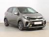 Prodm Kia Picanto 1.0 T-GDI, Serv.kniha, Ke