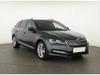 Prodm koda Superb iV 1.4 TSI PHEV, Automat, R