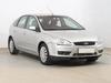 Prodm Ford Focus 1.6 16V, NOV CENA