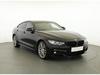 BMW 420d xDrive Gran Coup 