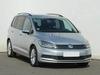 Prodm Volkswagen Touran 2.0 TDI, Comfortline