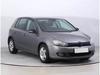 Prodm Volkswagen Golf 1.2 TSI, Koen sedaky