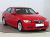 Prodm BMW 325 325 i xDrive, 4X4, Serv.kniha