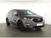 Prodm Ford Edge 2.0 Bi-TDCI, Vignale, 4X4