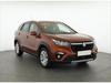 Prodm Suzuki S-Cross 1.4 BoosterJet, Premium