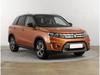 Prodm Suzuki Vitara 1.6 VVT, Elegance, Serv.kniha