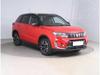 Prodm Suzuki Vitara 1.4 BoosterJet, 4X4