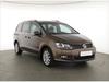 Prodm Volkswagen Sharan 1.4 TSI, Automat, Serv.kniha